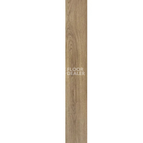 Bonkeel Fine 261 фото 4 | FLOORDEALER